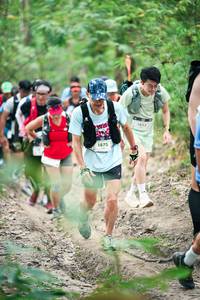 BIB: 
                            <button type="button" onclick="openModal(26874540)" class="btn btn-primary btn-sm float-right btn-popup" data-toggle="modal" data-target=".modal-high-quality">
                        <i class="fas fa-shopping-cart"></i> Add to Cart
                    </button>
                                            <button type="button" onclick="isThisMe(26874540, true)" class="btn btn-success btn-sm float-right btn-popup btn-isme hidden" data-toggle="tooltip" data-placement="bottom" title="นี่คือรูปของคุณใช่ไหม คลิกที่นี่เพื่อเอาเข้าอัลบั้ม">
                        <i class="fas fa-plus"></i> Add to album
                    </button>
                    <button type="button" onclick="isThisMe(26874540, false)" class="btn btn-warning btn-sm float-right btn-popup btn-isnotme hidden">
                        <i class="fas fa-ban"></i> Remove from album
                    </button>